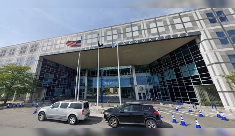Boston Police Clinch New Contract with City Including Pay Raises and Reforms