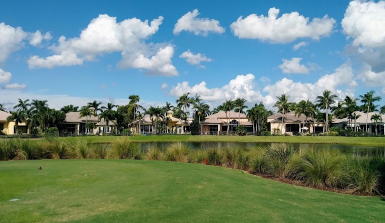 Benderson Development Acquires Linton Commons in Delray Beach, $28M Amid Florida Retail Market Revival