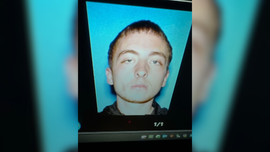 Berkeley Police Lift Shelter-in-Place after Double Stabbing, Suspect Byron Decles Still at Large