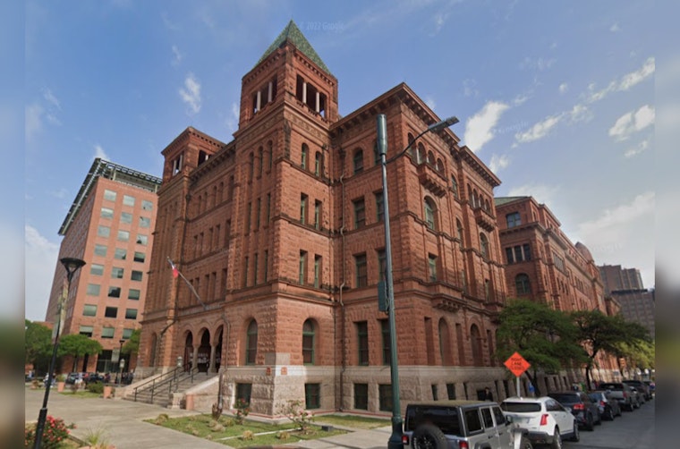 Bexar County DA Scrutinizes Two Police Shootings in San Antonio, Suspect Charged and Officers on Admin Duty