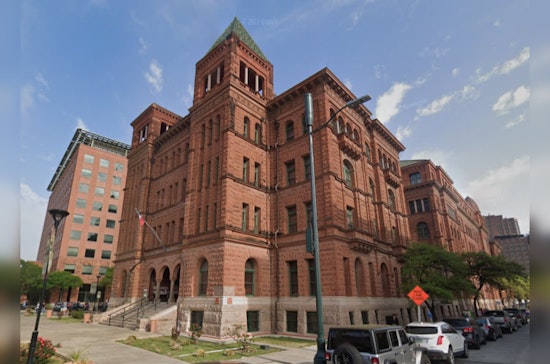 Bexar County DA Scrutinizes Two Police Shootings in San Antonio, Suspect Charged and Officers on Admin Duty