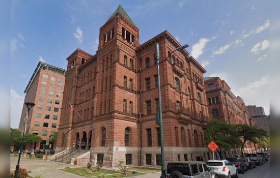 Bexar County DA Scrutinizes Two Police Shootings in San Antonio, Suspect Charged and Officers on Admin Duty