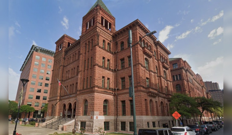 Bexar County DA Scrutinizes Two Police Shootings in San Antonio, Suspect Charged and Officers on Admin Duty