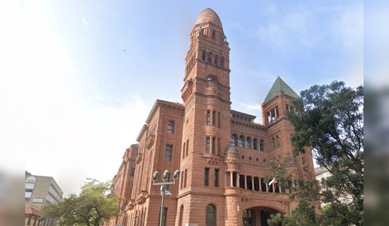 Bexar County Judge Appoints New Defense Attorney in Case of Woman Accused of Child Neglect