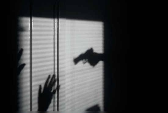 Bexar County Shaken by 34.5% Youth Crime Wave, Calls for Role Models to Counter Assault & Theft Surge