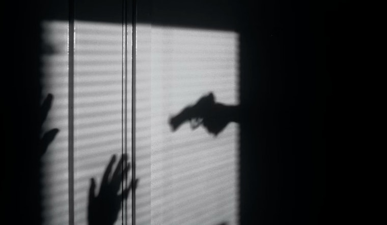 Bexar County Shaken by 34.5% Youth Crime Wave, Calls for Role Models to Counter Assault & Theft Surge