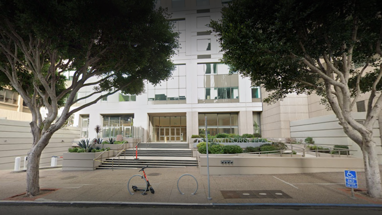Biden’s Eco Bonanza Throws $100M to Cali Nonprofit and Climate Justice Alliance