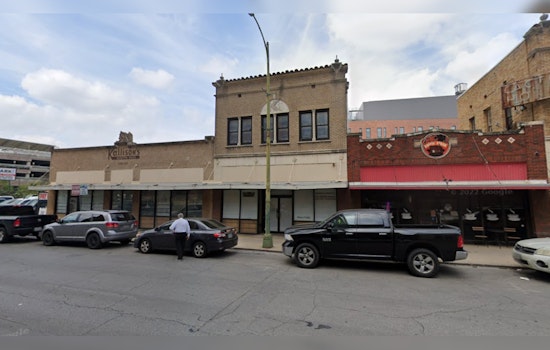 Bipartisan Bid to Amend Child Welfare Laws After Bexar County Horror