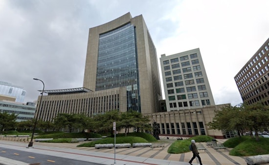 Bloomington Man Pleads Guilty to Child Pornography Charges After Extradition from UAE