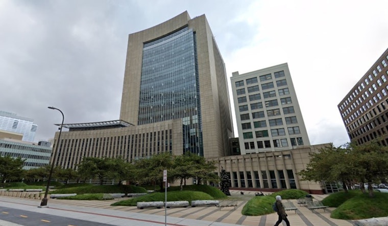 Bloomington Man Pleads Guilty to Child Pornography Charges After Extradition from UAE