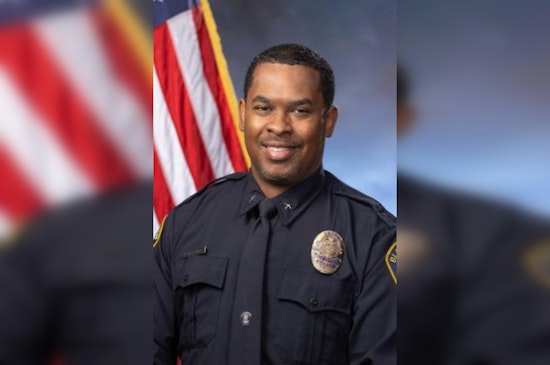 Bloomington Police Chief Solicits Public's Help to Advance Two Ongoing Investigations