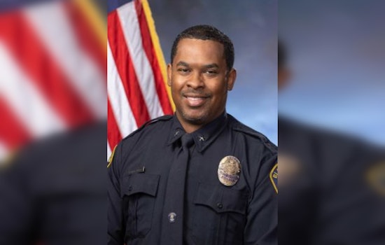 Bloomington Police Chief Solicits Public's Help to Advance Two Ongoing Investigations