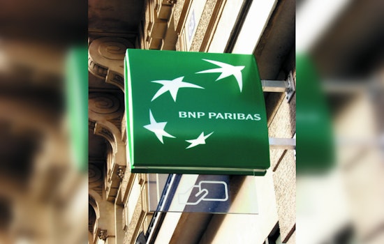 BNP Paribas Marks Triumphant Return to Miami with New Office and Growth Ambitions