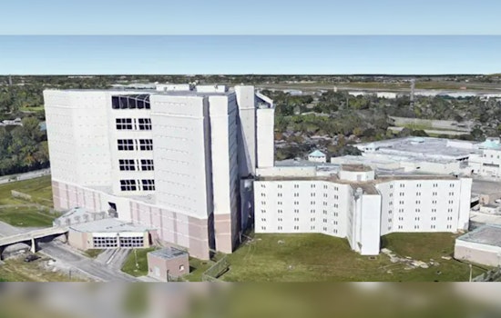 Boca Raton Mother Accused of Manslaughter After Newborn Dies Following Home Birth