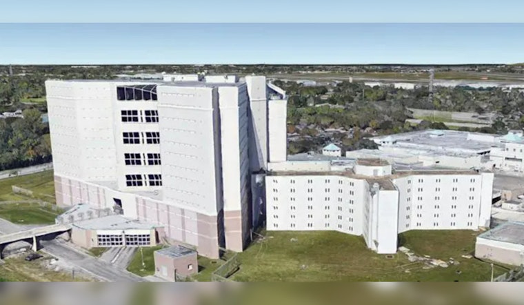Boca Raton Mother Accused of Manslaughter After Newborn Dies Following Home Birth