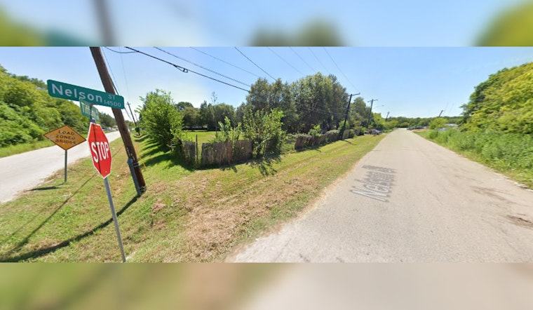 Body Found in Trunk of Blazing Car as Police Hunt for Clues