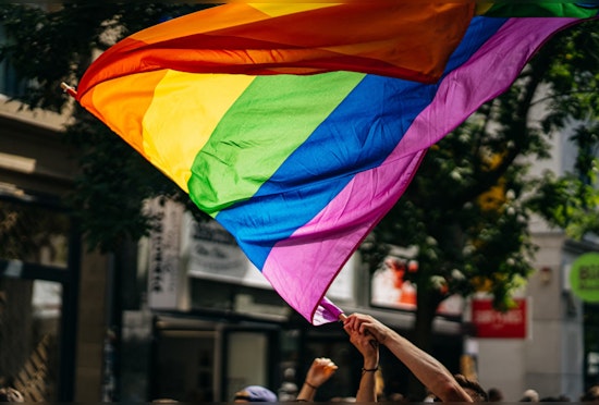 Boston AG Sues Neo-Nazi Squad for Antagonizing LGBTQ+ Gatherings, Terrorizing Immigrant Havens