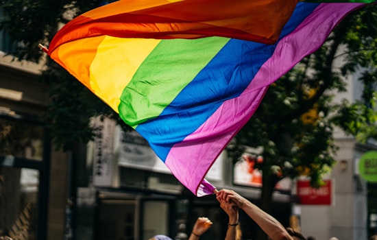 Boston AG Sues Neo-Nazi Squad for Antagonizing LGBTQ+ Gatherings, Terrorizing Immigrant Havens