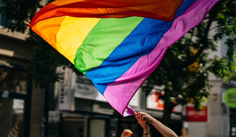 Boston AG Sues Neo-Nazi Squad for Antagonizing LGBTQ+ Gatherings, Terrorizing Immigrant Havens