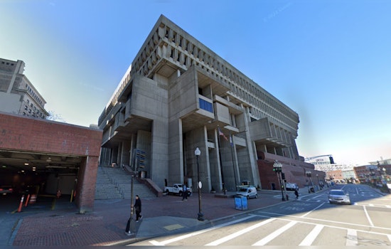 Boston City Council Passes Measure to Allow Non-Citizen Voting, Faces Hurdles Ahead