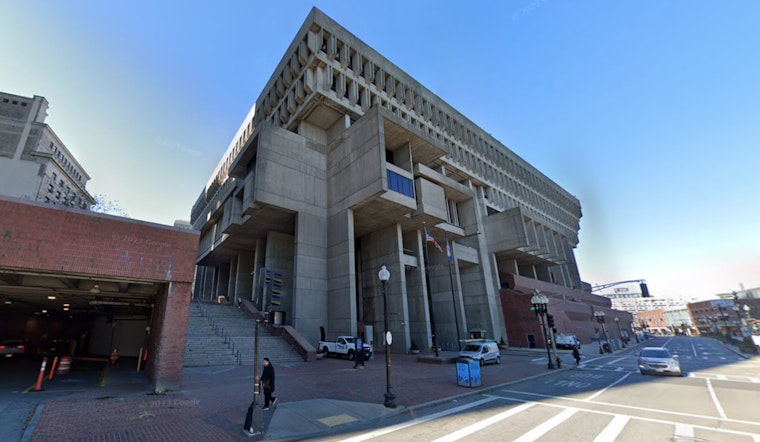 Boston City Council Passes Measure to Allow Non-Citizen Voting, Faces Hurdles Ahead