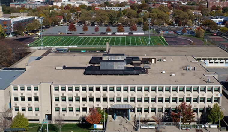 Boston City Council Votes to Reject O'Bryant School Relocation Amid Community Backlash