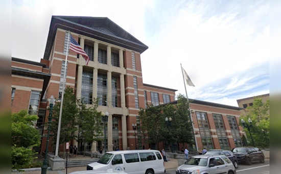 Boston Court Sentences Former Norfolk Dermatology Owner to Home Confinement for $310K Federal Benefits Fraud
