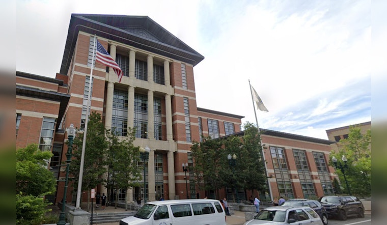 Boston Court Sentences Former Norfolk Dermatology Owner to Home Confinement for $310K Federal Benefits Fraud