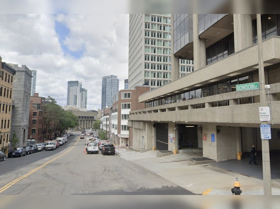 Boston Detectives Uncover High-Capacity Firearm in Dorchester, Allegations Mount Against Jahnine Francois