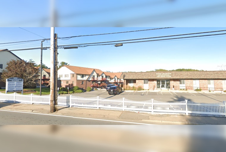 Boston Jury Finds Canton Orthopedic Surgeon Guilty of Opioid Health Care Fraud Scheme