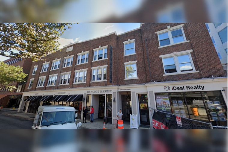 Boston Juveniles Charged with Daytime Break-In at Quincy Tobacco Store Using Stolen Cars
