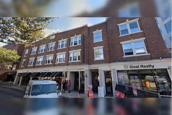 Boston Juveniles Charged with Daytime Break-In at Quincy Tobacco Store Using Stolen Cars