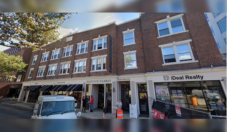 Boston Juveniles Charged with Daytime Break-In at Quincy Tobacco Store Using Stolen Cars