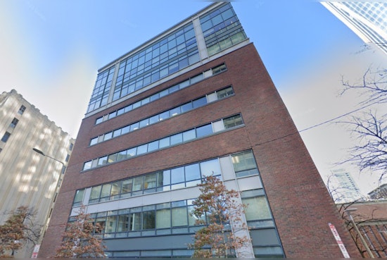 Boston Man from Dorchester Sentenced 5-7 Years for Fourth Illegal Firearm Charge