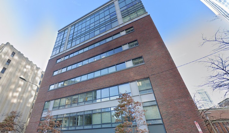 Boston Man from Dorchester Sentenced 5-7 Years for Fourth Illegal Firearm Charge