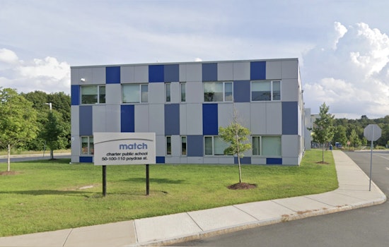Boston Nightmare, Family Sues Schools, Bus Company Over Child's Alleged Sexual Assaults