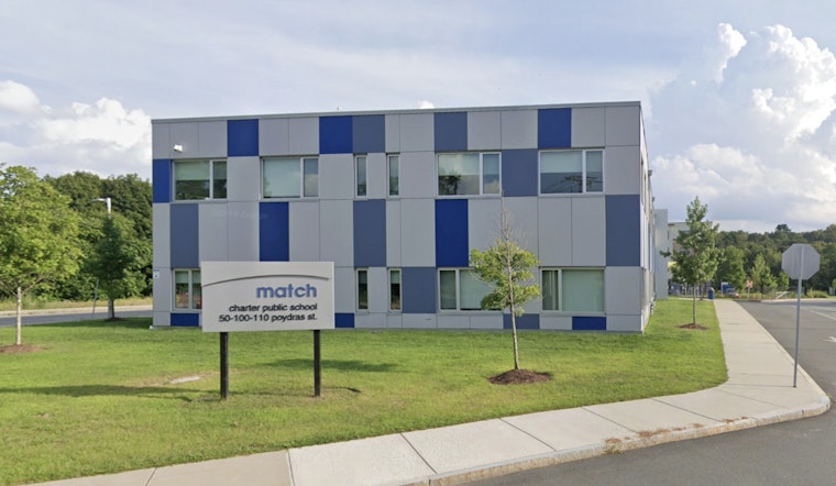 Boston Nightmare, Family Sues Schools, Bus Company Over Child's Alleged Sexual Assaults