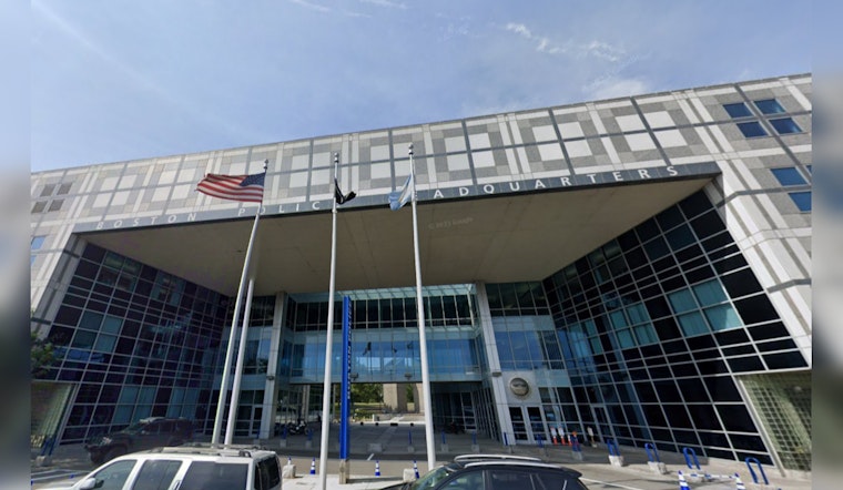Boston on Alert as Police Warn of Spike in Drink Tampering at City Soirees