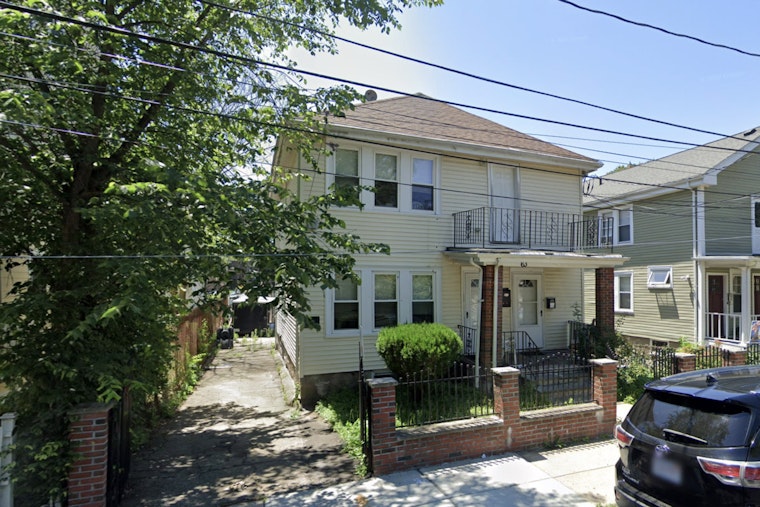 Boston Police Hunt for Clues After Fatal Stabbing in Roslindale, Appeal for Public’s Help