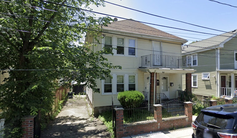 Boston Police Hunt for Clues After Fatal Stabbing in Roslindale, Appeal for Public’s Help