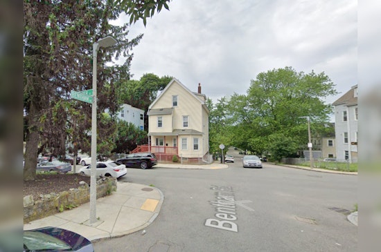 Boston Police in Manhunt for Trio Suspected of Armed Home Invasion in Dorchester