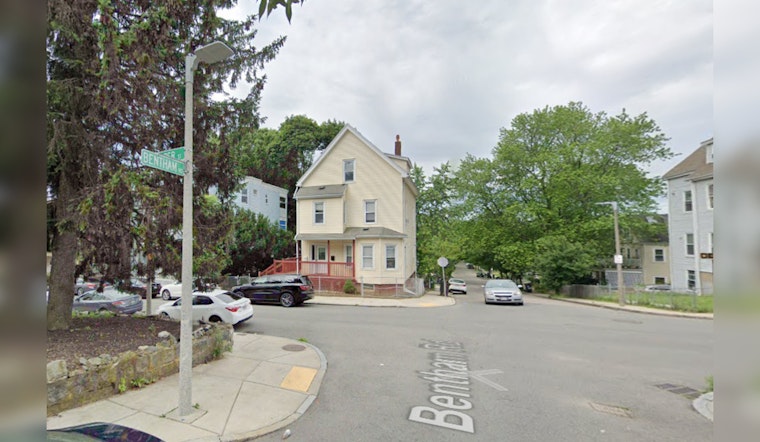 Boston Police in Manhunt for Trio Suspected of Armed Home Invasion in Dorchester
