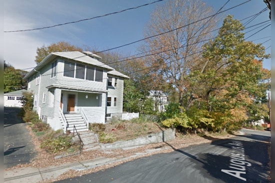 Boston Police Investigate Hoax Shooting Call Near Mayor Michelle Wu's Home on Christmas Day