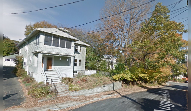 Boston Police Investigate Hoax Shooting Call Near Mayor Michelle Wu's Home on Christmas Day