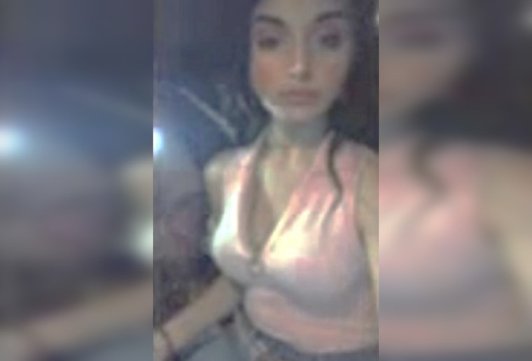 Boston Police Seek Help in Search for Missing 15-Year-Old Dorchester Girl, Possible New York Link Investigated