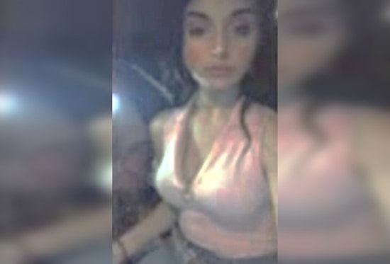 Boston Police Seek Help in Search for Missing 15-Year-Old Dorchester Girl, Possible New York Link Investigated