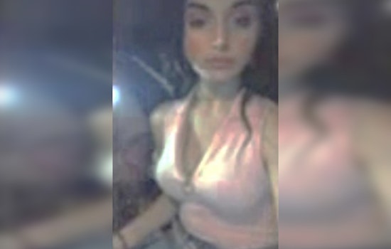 Boston Police Seek Help in Search for Missing 15-Year-Old Dorchester Girl, Possible New York Link Investigated