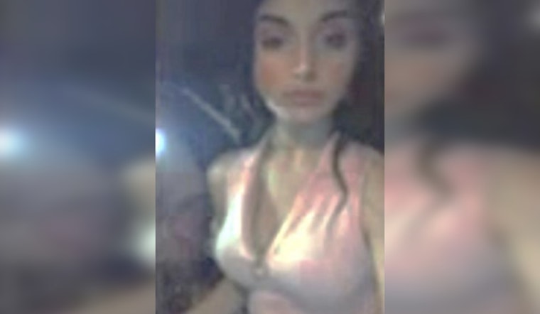 Boston Police Seek Help in Search for Missing 15-Year-Old Dorchester Girl, Possible New York Link Investigated