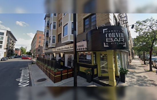 Boston's Beloved Darryl’s Corner Bar & Kitchen to Close Doors for Rebranding After Legacy of Jazz and Southern Fare