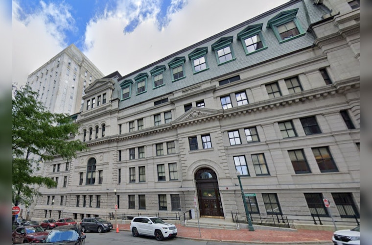 Boston's Big Fibber, Social Worker Allegedly Scams Schools as 'Student,' Faces Nine Counts